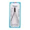 Pince A Peaux 12 Cm Gm Inox