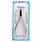 Pince A Peaux 12 Cm Gm Inox