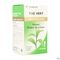 Arkogelules The Vert (camiline) Vegetal 150