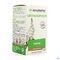 Arkogelules Orthosiphon Vegetal Caps 150