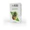 Arkogelules Ananas Vegetal 150