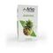 Arkogelules Ananas Vegetal 150