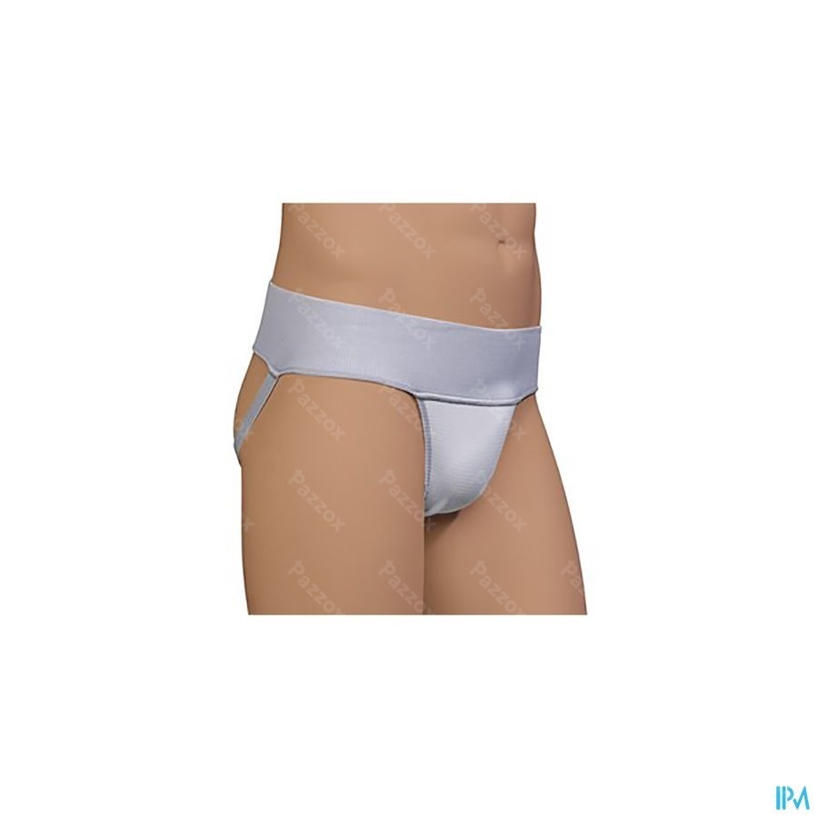 Bota Suspensoir/draagband Sporta l