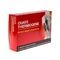 Thuasne Le Thermogene Ouate Pmk 30g