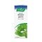 A.Vogel Geriaforce gouttes mémoire 100 ml