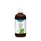 A.Vogel Geriaforce gouttes mémoire 100 ml