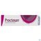 Proctosan A/hemorrhoide Pomm 40g Unda