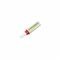 Clc Mini Wright Peak Flow Adulte