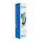 Clc Mini Wright Peak Flow Adulte