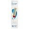 Clc Mini Wright Peak Flow Adulte