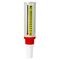 Clc Mini Wright Peak Flow Adulte