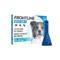 Frontline Spot On Chien 10-20kg Pipet 3x1,34ml