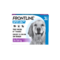 Frontline Spot On Chien 20-40kg Pipet 3x2,68ml