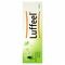 Luffeel Spray Nasal 20ml Heel
