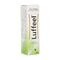 Luffeel Spray Nasal 20ml Heel