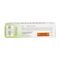 Luffeel Spray Nasal 20ml Heel