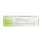 Luffeel Spray Nasal 20ml Heel