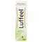 Luffeel Spray Nasal 20ml Heel