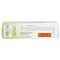 Luffeel Spray Nasal 20ml Heel