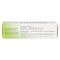 Luffeel Spray Nasal 20ml Heel