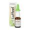 Luffeel Spray Nasal 20ml Heel