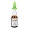 Luffeel Spray Nasal 20ml Heel