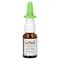 Luffeel Spray Nasal 20ml Heel