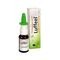 Luffeel Spray Nasal 20ml Heel