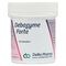 Deba-zyme Forte Comp 90 Deba