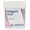 Deba-zyme Forte Comp 90 Deba