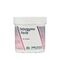 Deba-zyme Forte Comp 180 Deba