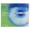 Vislube Uni-dosis Ster 20 X 0,3ml