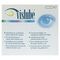 Vislube Uni-dosis Ster 20 X 0,3ml