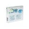 Vislube Uni-dosis Ster 20 X 0,3ml