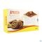 Aproten Biscuit Chocolat 180g 5466 Revogan