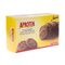 Aproten Biscuit Chocolat 180g 5466 Revogan
