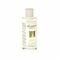 Guldenmoor Orig. 36 Krauterol 100ml