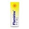 Flamirins Spray Nettoyant pour des Plaie 250ml