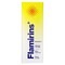 Flamirins Spray Nettoyant pour des Plaie 250ml