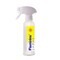 Flamirins Spray Nettoyant pour des Plaie 250ml