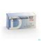 Dipyridamol Eg Comp Sec 60 X 150mg