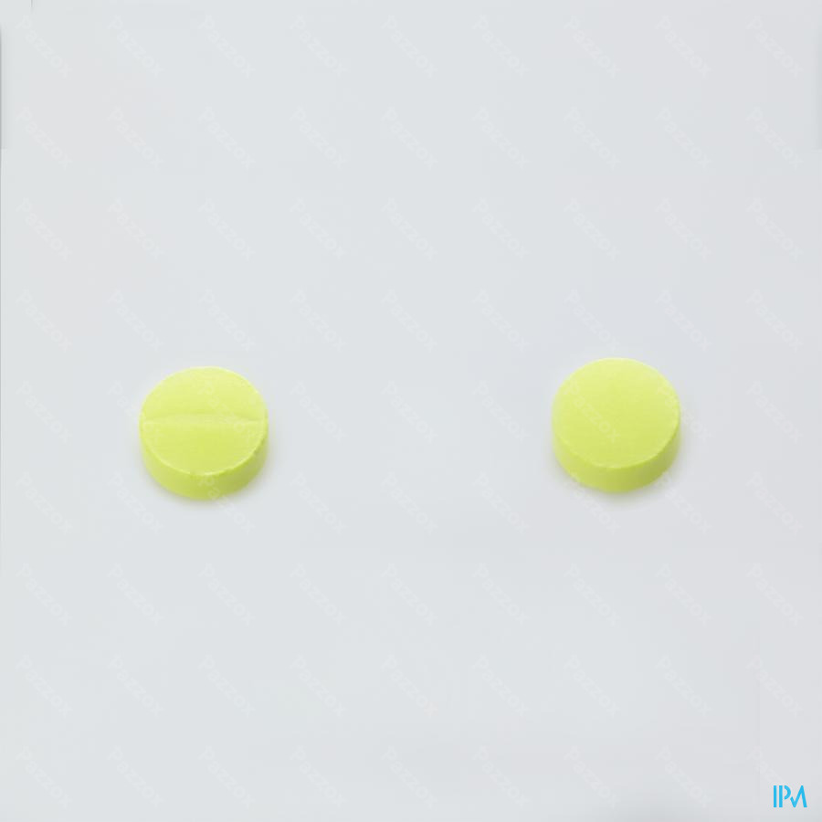 Dipyridamol Eg Comp Sec 60 X 150mg