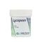 Lycopeen Caps 60x10mg Deba