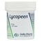 Lycopeen Caps 60x10mg Deba