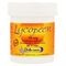 Lycopeen Caps 60x10mg Deba