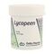 Lycopeen Caps 60x10mg Deba