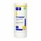 Allerderm Pyoderm Shampoo 200ml