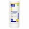 Allerderm Pyoderm Shampoo 200ml