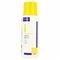 Allerderm Pyoderm Shampoo 200ml