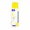 Allerderm Pyoderm Shampoo 200ml